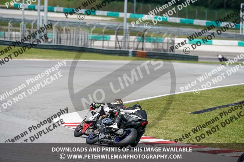 Sepang;event digital images;motorbikes;no limits;peter wileman photography;trackday;trackday digital images
